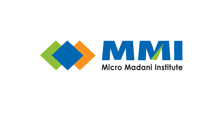 Micro Madani Institute