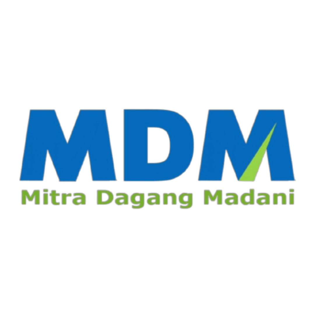 Mitra Dagang Madani