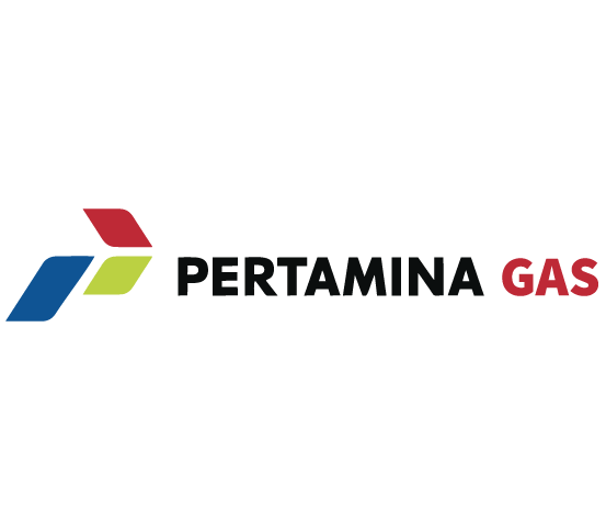 Pertamina Gas