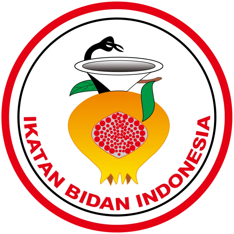 Ikatan Bidan Indonesia