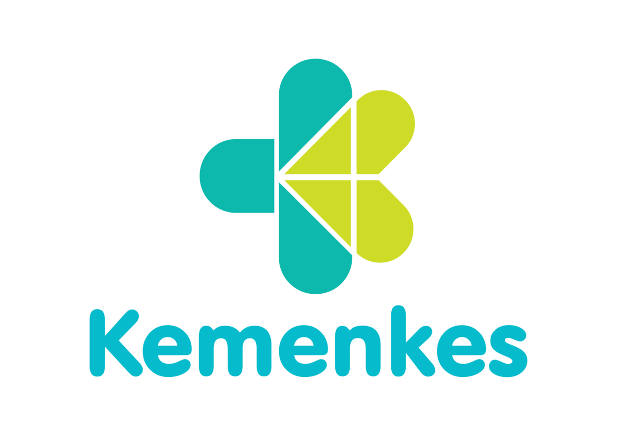 Kemenkes Pusat RI