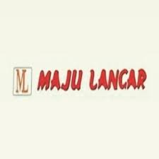PO Maju Lancar
