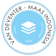 VDMI
