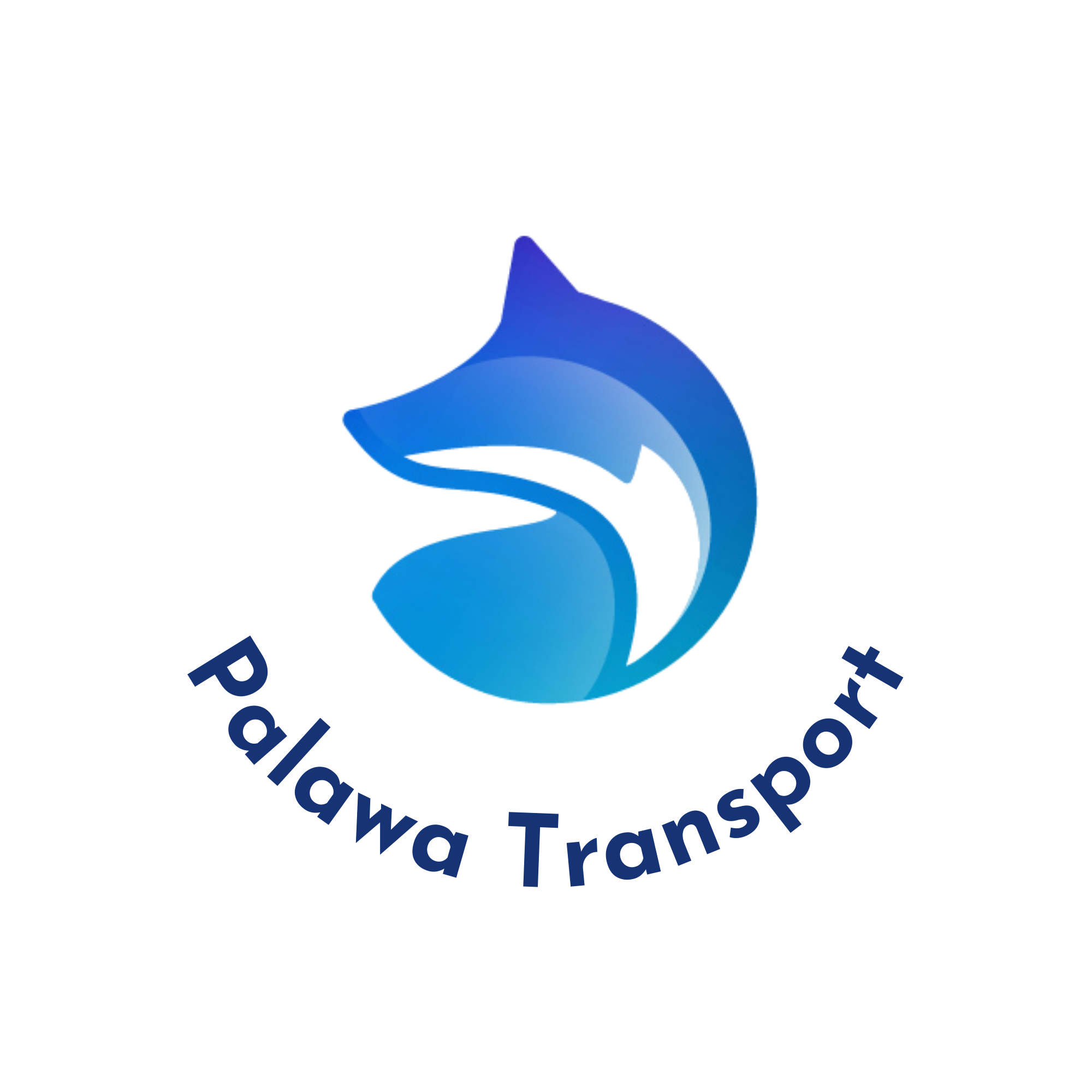 Palawa Transport