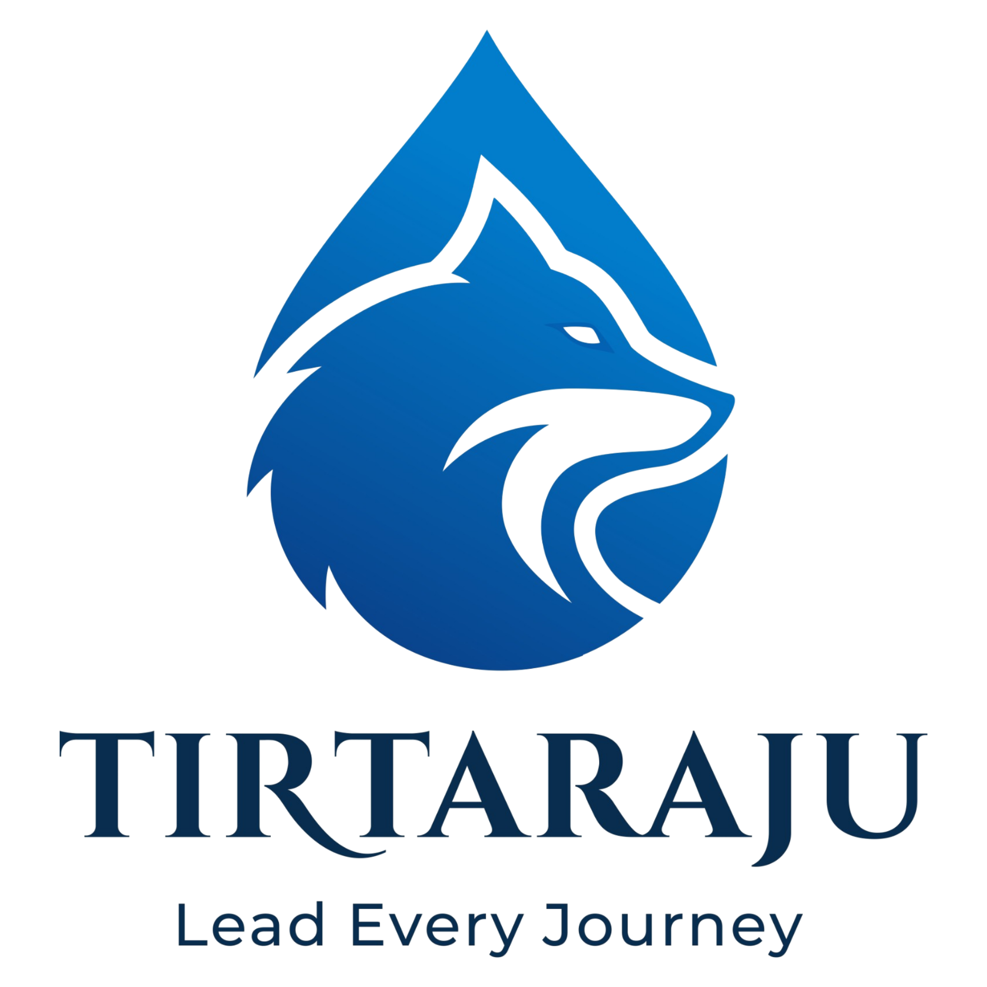 Tirtaraju